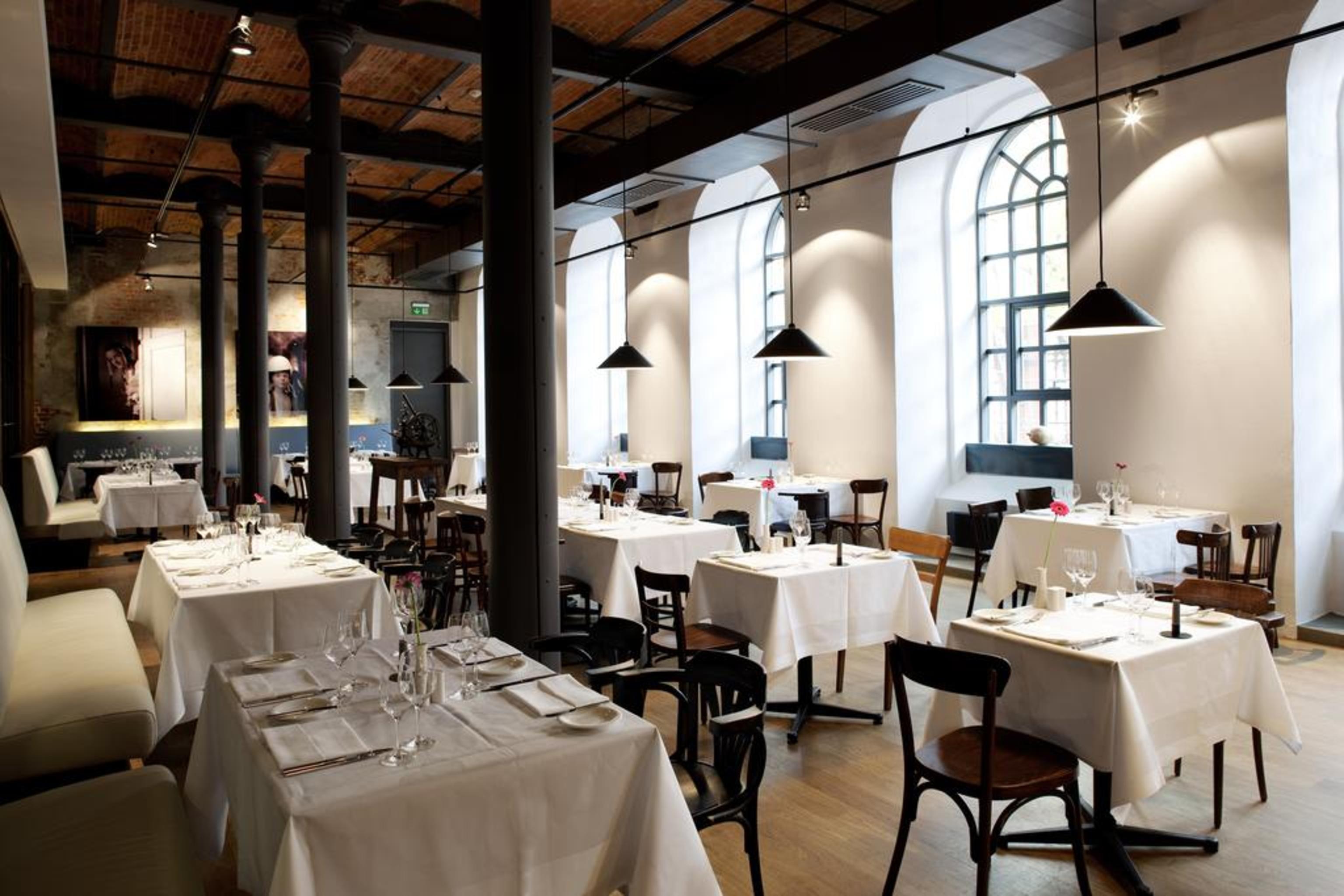 Vienna House By Wyndham Andel's 4*