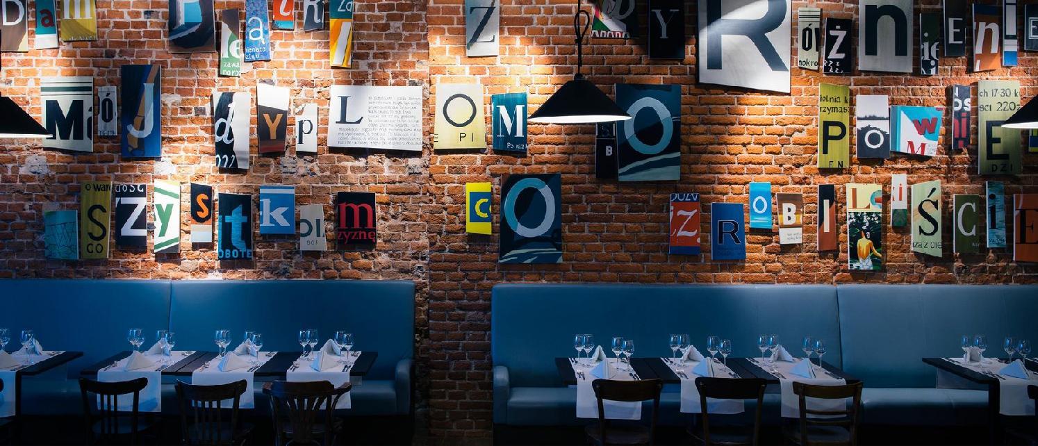 Hotell Vienna House By Wyndham Andel's